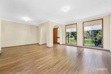 Property photo of 4/160 Gladstone Road Dandenong North VIC 3175