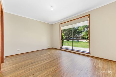 Property photo of 4/160 Gladstone Road Dandenong North VIC 3175