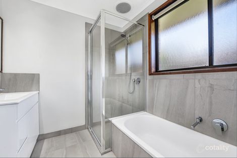 Property photo of 4/160 Gladstone Road Dandenong North VIC 3175