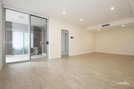 70/70 Regent St, Kogarah, NSW 2217