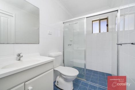 Property photo of 6 Garden Close Hinchinbrook NSW 2168
