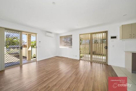 Property photo of 6 Garden Close Hinchinbrook NSW 2168