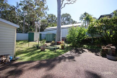 8 Purcell Ave, Lemon Tree Passage, NSW 2319