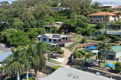 151 Oaka Lane, South Gladstone, QLD 4680