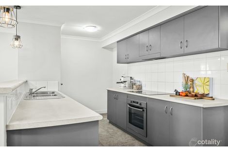 Property photo of 7/168 Lakeside Drive Joondalup WA 6027
