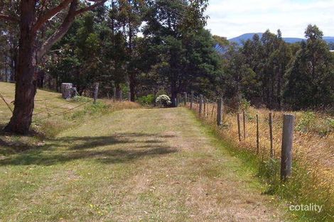 Property photo of 70 Krauses Road Lower Longley TAS 7109