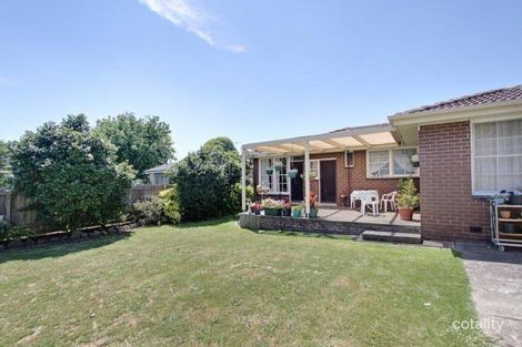 Property photo of 42 Risdon Drive Notting Hill VIC 3168