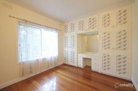 Property photo of 79 Newlands Road Coburg North VIC 3058