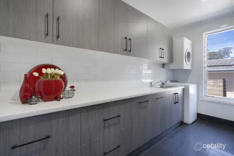 Property photo of 21 The Corso Gorokan NSW 2263