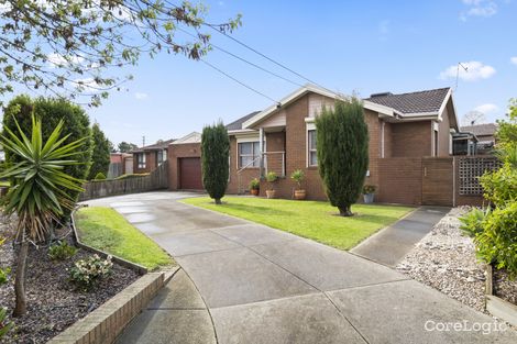 Property photo of 13 Gunsynd Close Thomastown VIC 3074