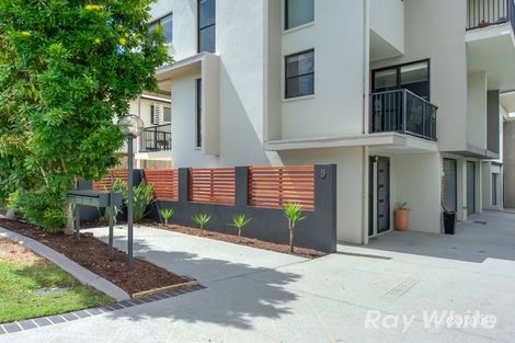 Property photo of 1/9 Upton Street Nundah QLD 4012