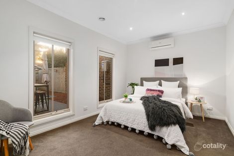 Property photo of 1/47 Milton Street Nunawading VIC 3131