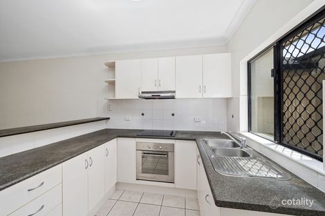 21/190-194 Irene St, Mooroobool, QLD 4870