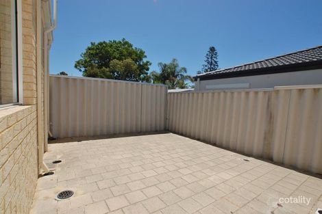 Property photo of 23C Dallington Crescent Balga WA 6061
