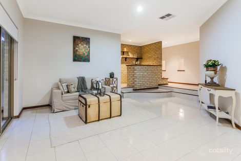 Property photo of 22 Silbert Circle Winthrop WA 6150