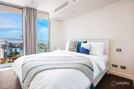 Property photo of 1506/3018 Surfers Paradise Boulevard Surfers Paradise QLD 4217