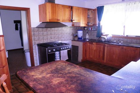 Property photo of 73 Quinns Road Woodside VIC 3874