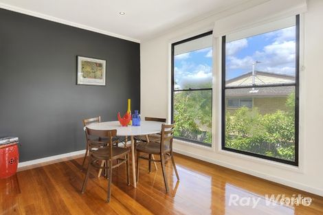 Property photo of 1/9 Upton Street Nundah QLD 4012