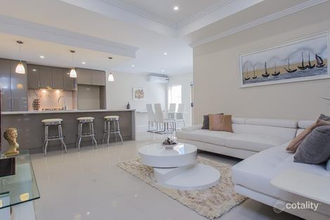 99 Windermere Bvd, Aveley, WA 6069