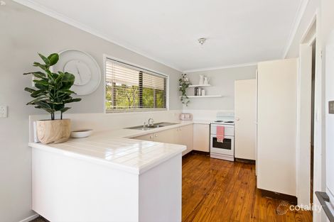 Property photo of 27 Redlands Drive Gowrie Junction QLD 4352