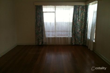 Property photo of 21 Josephine Street Oak Park VIC 3046