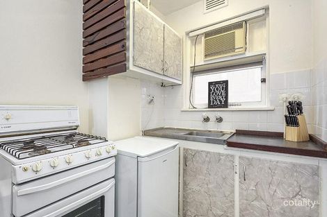 Property photo of 1/55 Jackson Street St Kilda VIC 3182
