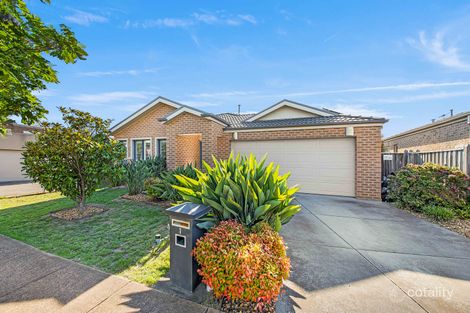 1 Frogmouth Ct, Williams Landing, VIC 3027