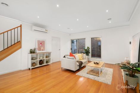 Property photo of 1/47 Milton Street Nunawading VIC 3131