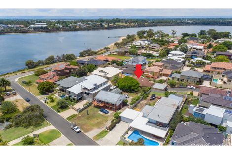 Property photo of 5A Hawkins Street Mount Pleasant WA 6153