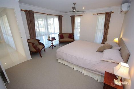 Property photo of 2 Castaway Close Bargara QLD 4670