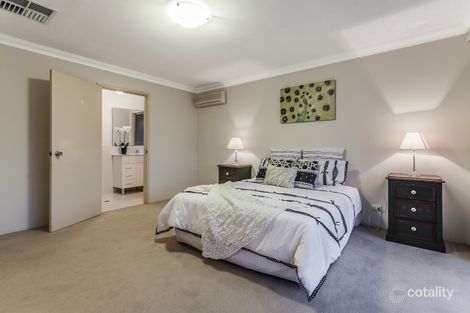 Property photo of 22 Silbert Circle Winthrop WA 6150