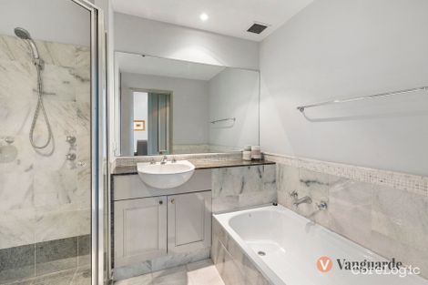 2409/127-153 Kent St, Millers Point, NSW 2000