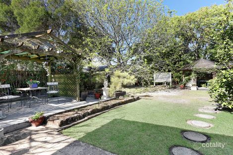 Property photo of 3 Parkside Drive Sandringham NSW 2219