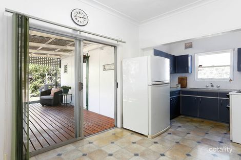 Property photo of 3 Parkside Drive Sandringham NSW 2219