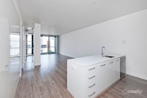 Property photo of 103/46 Sixth Street Bowden SA 5007