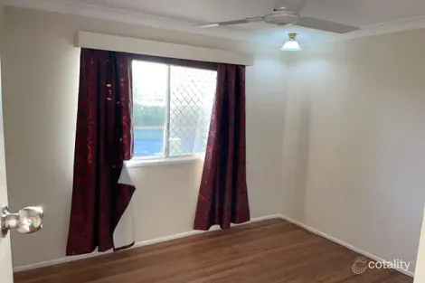 Property photo of 52 Somerset Street Kallangur QLD 4503
