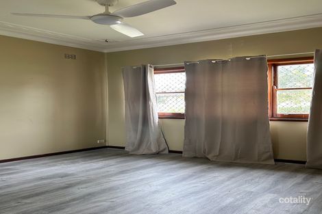 Property photo of 1 Becharry Road Blacktown NSW 2148