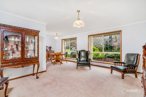 Property photo of 2 Walters Court Mount Barker SA 5251
