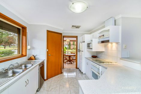 Property photo of 2 Walters Court Mount Barker SA 5251