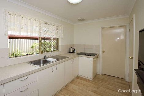 Property photo of 3/154 Armadale Road Rivervale WA 6103