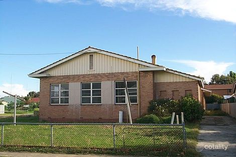 20e Hayes St, Bunbury, WA 6230