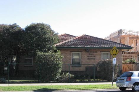 129 Lincoln Rd, Essendon, VIC 3040