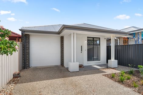 12 Warramunga St, Greenacres, SA 5086