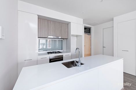 Property photo of 103/46 Sixth Street Bowden SA 5007