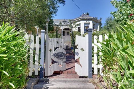 28 Apsley St, South Hobart, TAS 7004