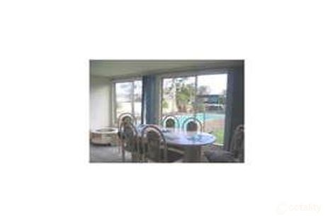 Property photo of 6 Eagle Close Woodberry NSW 2322