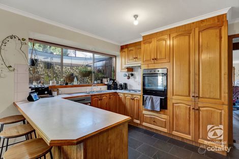 Property photo of 4 Wilong Close Kurunjang VIC 3337