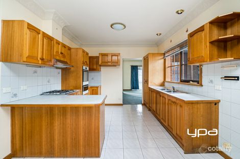 Property photo of 171 Gap Road Sunbury VIC 3429