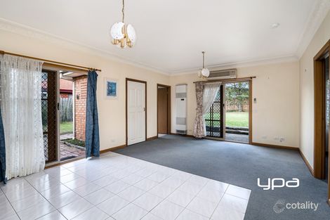 Property photo of 171 Gap Road Sunbury VIC 3429