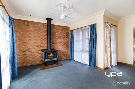 Property photo of 171 Gap Road Sunbury VIC 3429